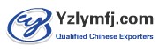 Yzlymfj.com